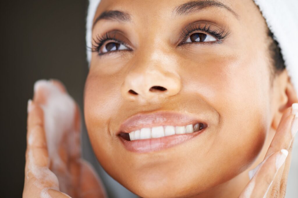 Read more on Discover the World of Skin Care: Unlock Your Potential with Skin Care Classes