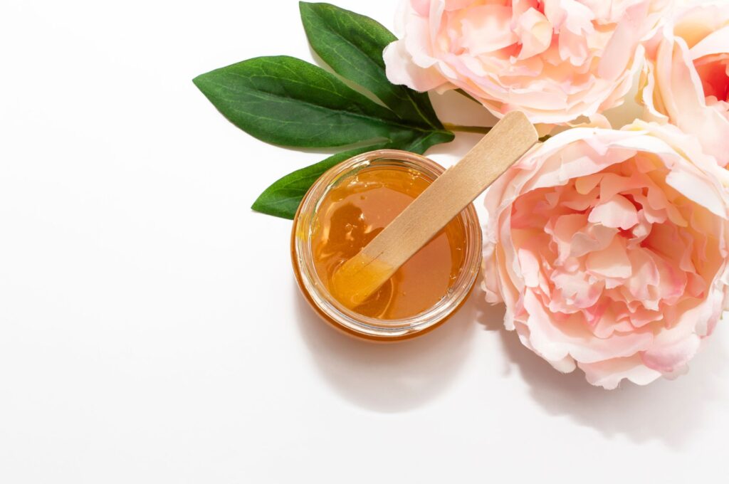 Read more on 10 Unmissable Health Benefits Of Body Waxing: Why It’s A Game-Changer