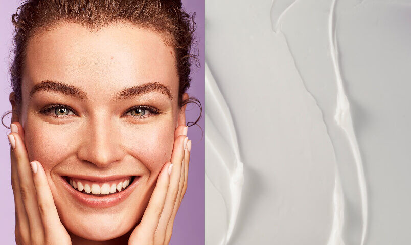 Read more on 5 Essential Steps for a Refreshing Facial
