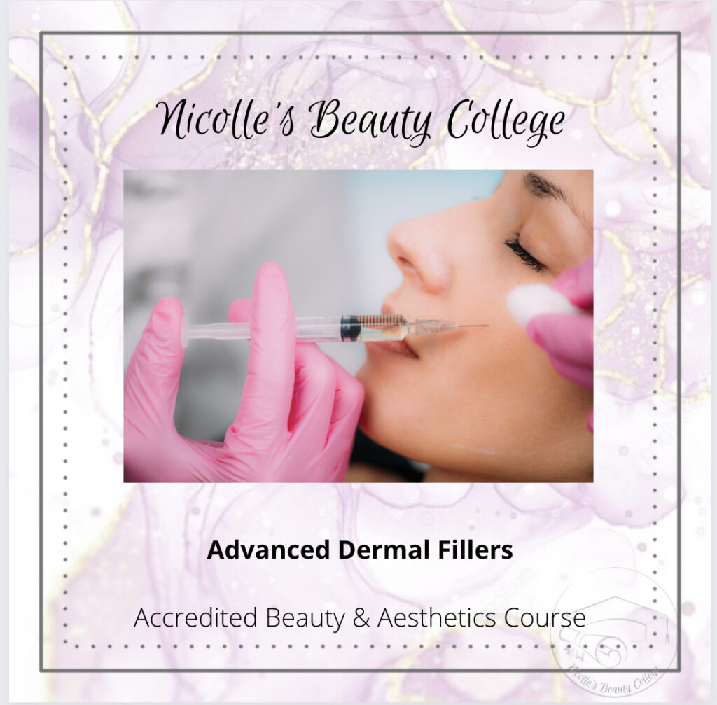 Are Online Beauty Courses Accredited?