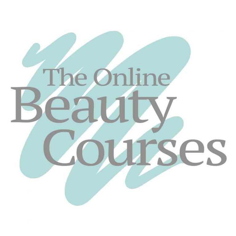 Are Online Beauty Courses Accredited?