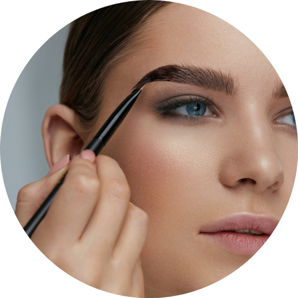Are There Any Certifications For Lash And Brow Tinting?
