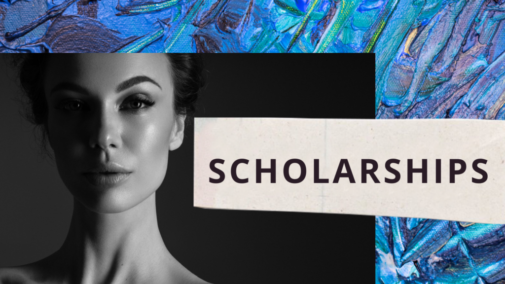 Read more on Are There Any Scholarships Or Financial Aid Available For Online Beauty Courses?