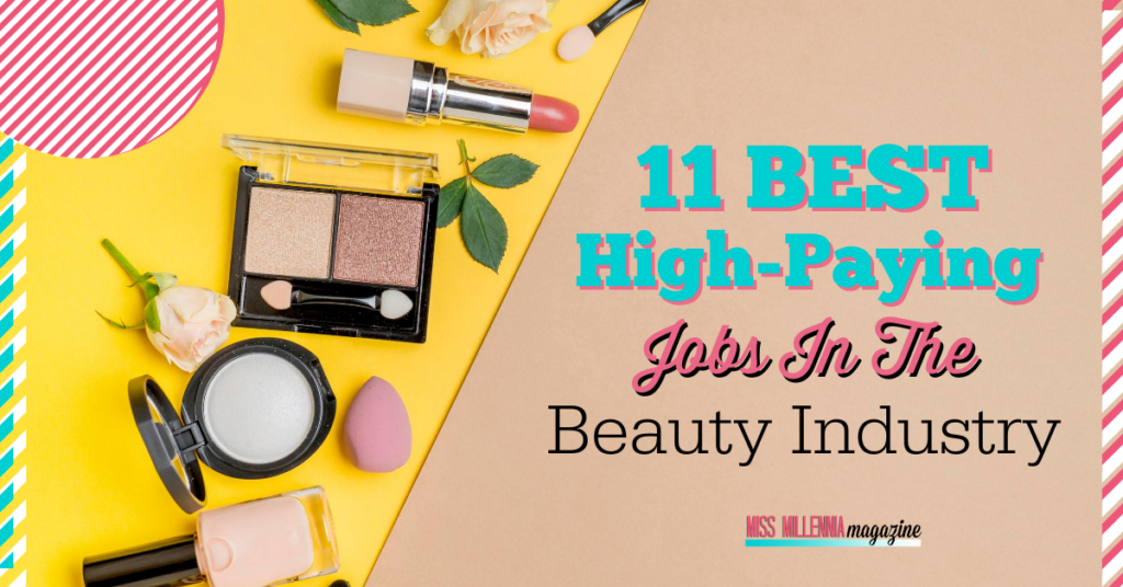 Can I Get A Job In A Spa Or Salon After Completing An Online Beauty Course?
