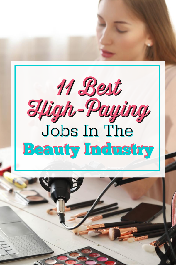 Read more on Can I Get A Job In A Spa Or Salon After Completing An Online Beauty Course?