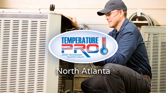 Choose Tempacure Heating and Air for Reliable Air Conditioning Repair