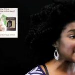 How Do I Learn Brazilian Waxing Online?