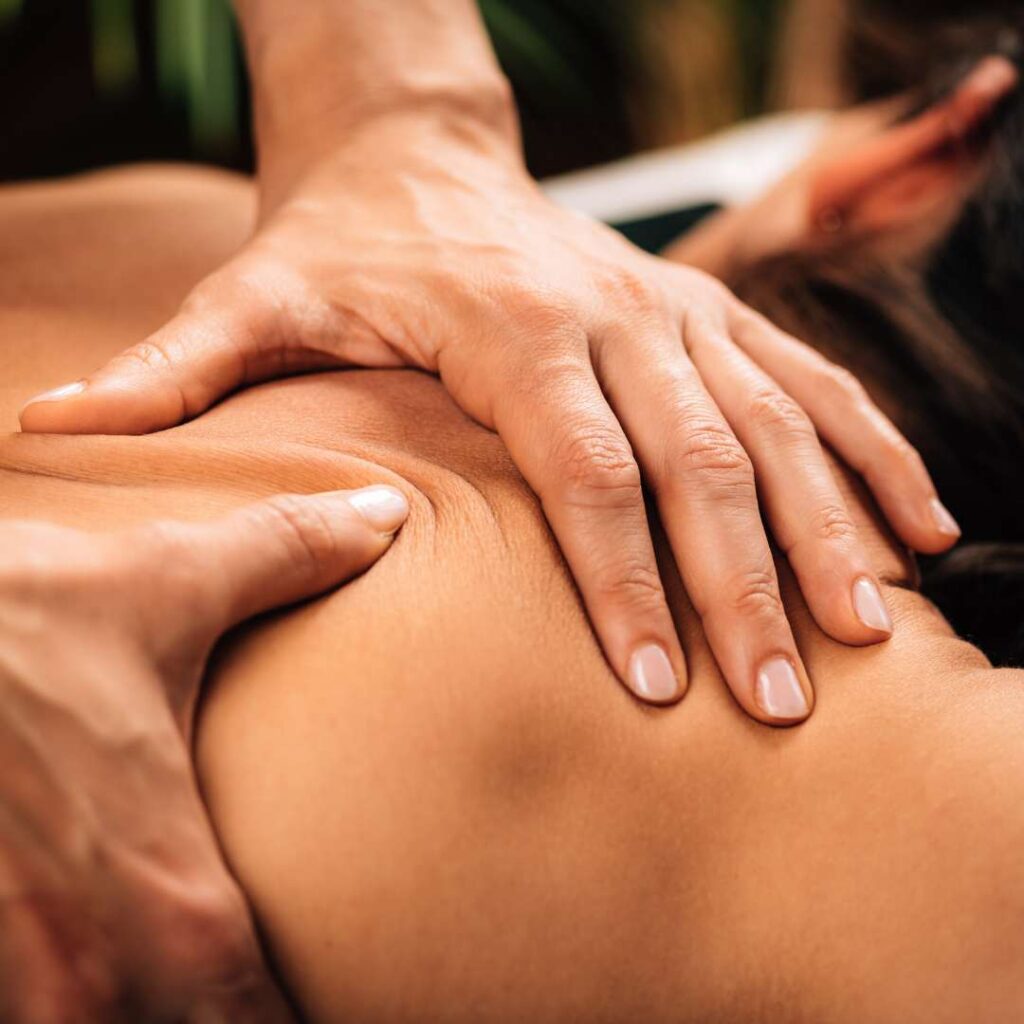 How Do I Learn Remedial Massage Techniques Online?