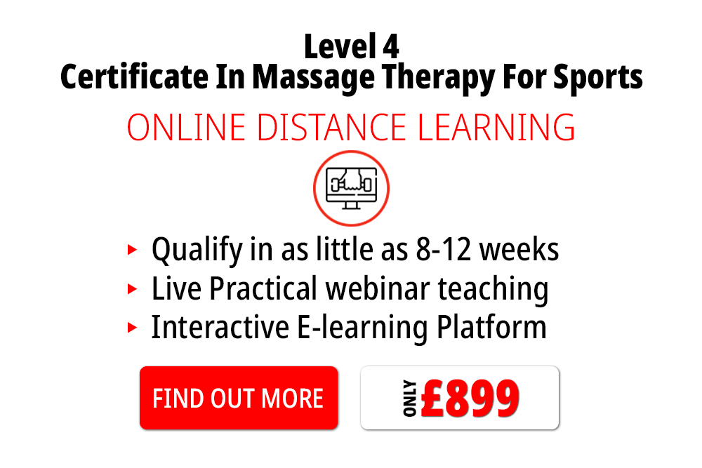 How Do I Learn Remedial Massage Techniques Online?