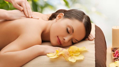 How Do I Learn Swedish Massage Techniques Online?