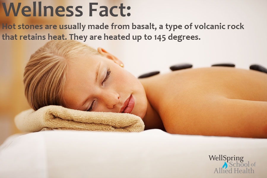 Read more on How Is Swedish Massage Different From Deep Tissue Massage?