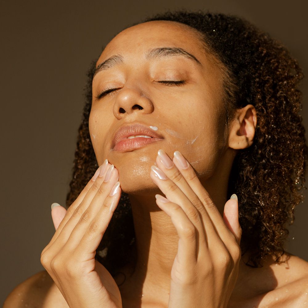 How Long Does Facial Waxing Last?