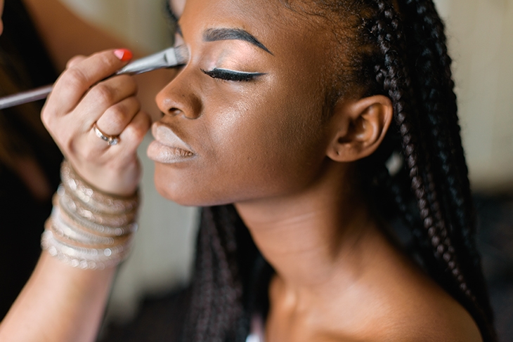 How Often Should I Update My Skills In The Beauty Industry?