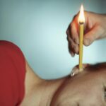 Is Ear Candling Safe?
