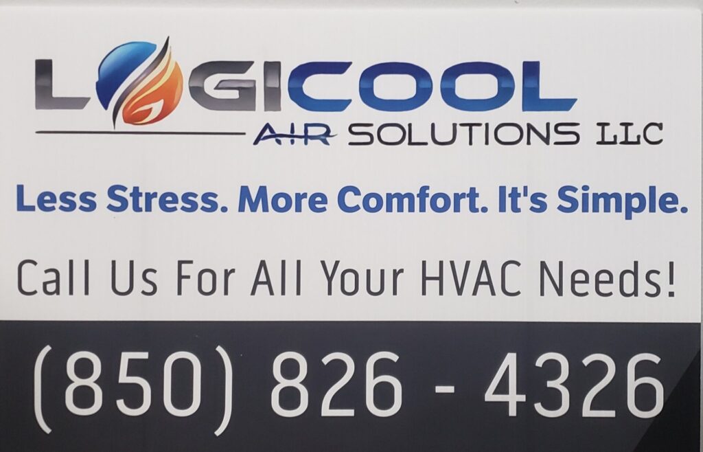 Top HVAC Repair Services in Niceville, FL