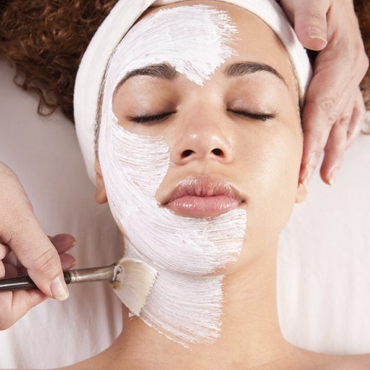 What Is A Facial Treatment?