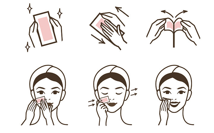 What Precautions Should Be Taken For Facial Waxing?