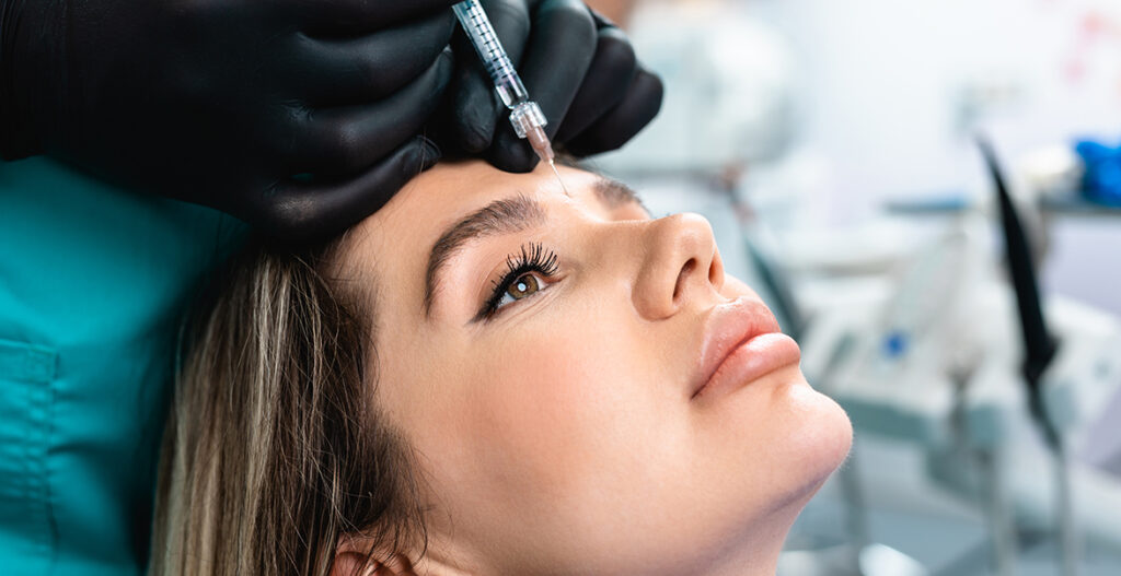 Elevate Your Beauty Career With Online Esthetician Training