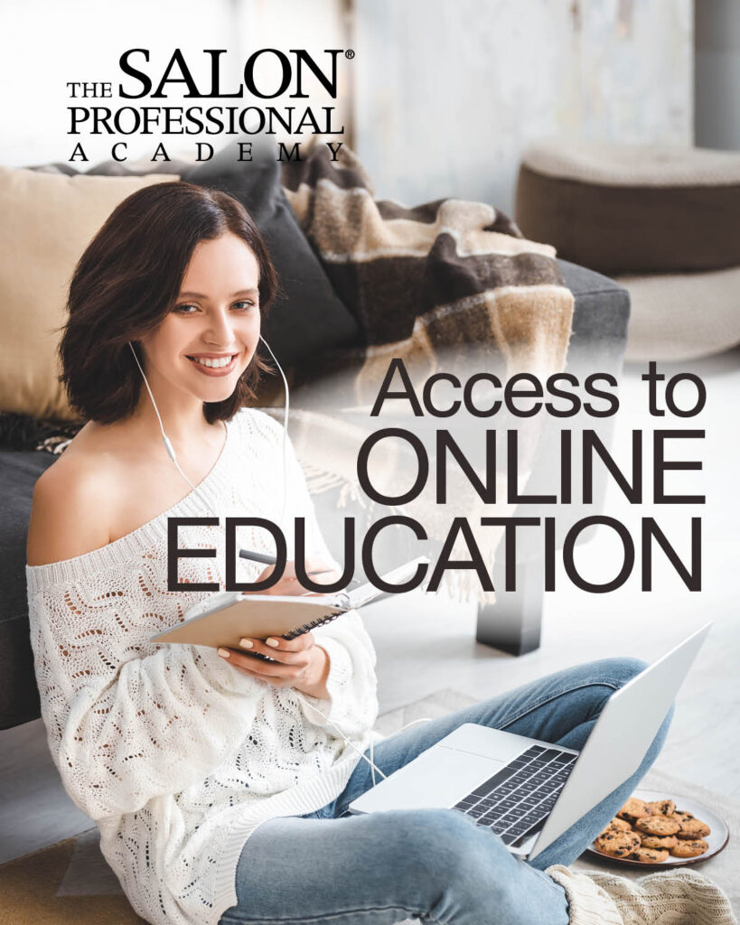 The Future Of Beauty: Online Cosmetology  Esthetician Schools