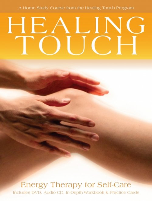 The Healing Touch: Online Remedial Massage Courses