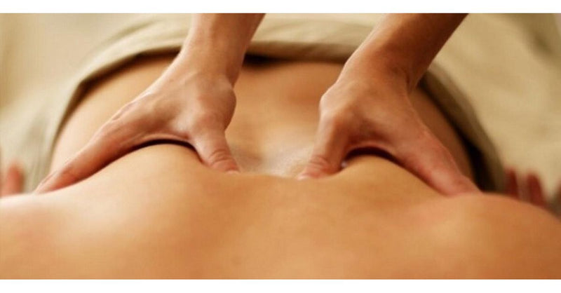 Read more on Unwind And Learn: Online Swedish Massage Courses Await