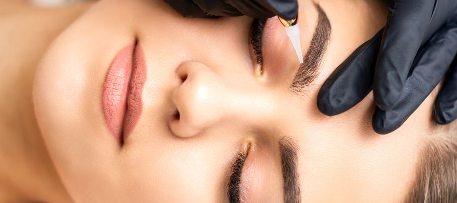 Read more on Digital Beauty Evolution: Waxing, Shaping, And Brow Mastery