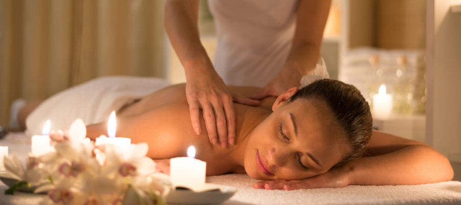 Remedial Massage Techniques: Go Digital, Stay Beautiful