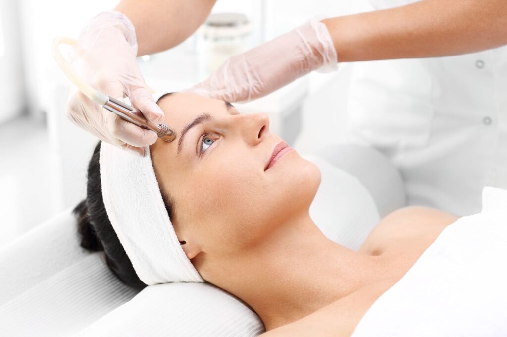 Read more on Top 9 Health Benefits Of Facials