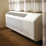 Choose Tempacure Heating and Air for Reliable Air Conditioning Repair