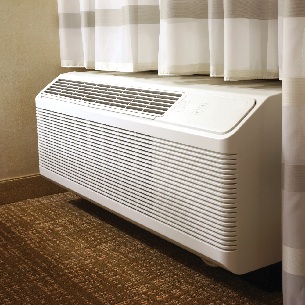 Read more on Choose Tempacure Heating and Air for Reliable Air Conditioning Repair