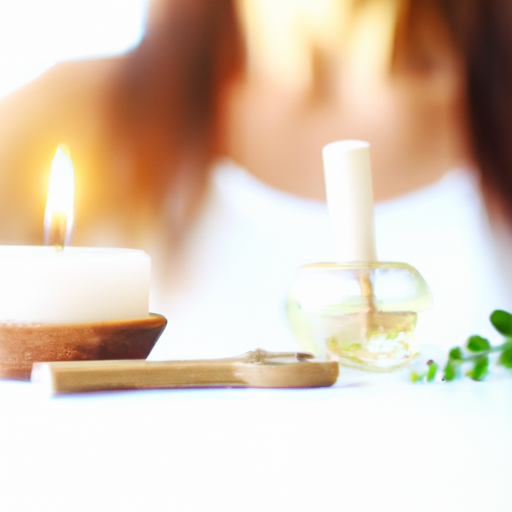 Read more on The Complete Guide To Online Ear Candling Courses