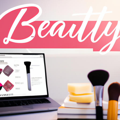 Read more on The Digital Salon: Rounding Up The Best Online Beauty Courses
