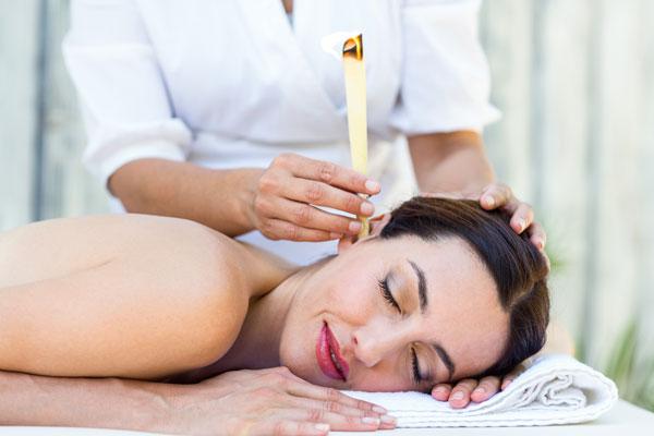 The Insider’s Guide To Ear Candling: Online Course Edition