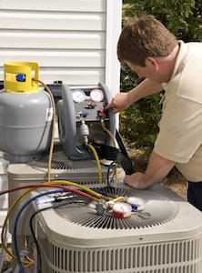 Top HVAC Repair Services in Niceville, FL