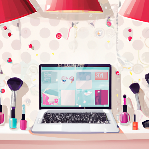Why Digital Learning Might Be Your Beauty School Solution