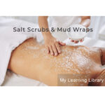 Beautify Your Skin: Body Exfoliation And Mud Wrap Courses