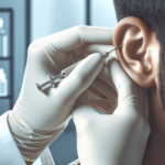 Ear Piercing Risks And How To Minimize Them