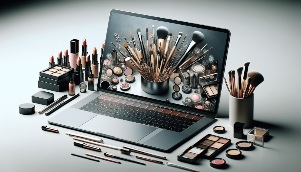 Read more on Fast-Track Your Beauty Career With Comprehensive Online Courses