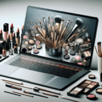 Fast-Track Your Beauty Career With Comprehensive Online Courses