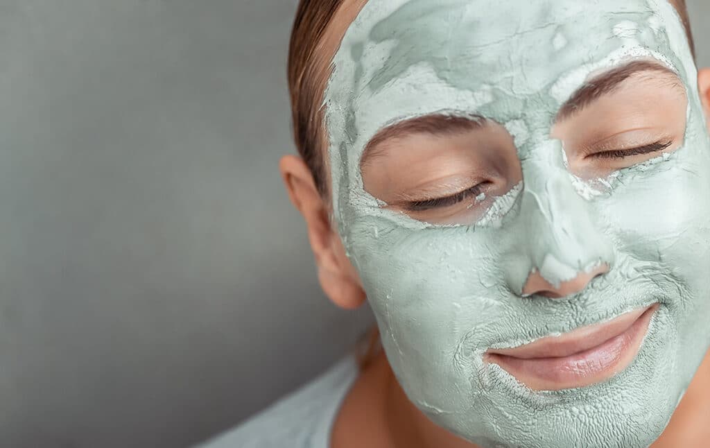 How Facials Online Courses Are Changing The Beauty Game