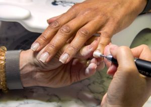 Read more on Perfecting The Manicure And Pedicure: Online Courses For Nail Enthusiasts