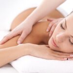 Swedish Massage: A Journey You Can Take Online