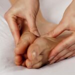 The Power Of Reflexology: Harness It With Online Training