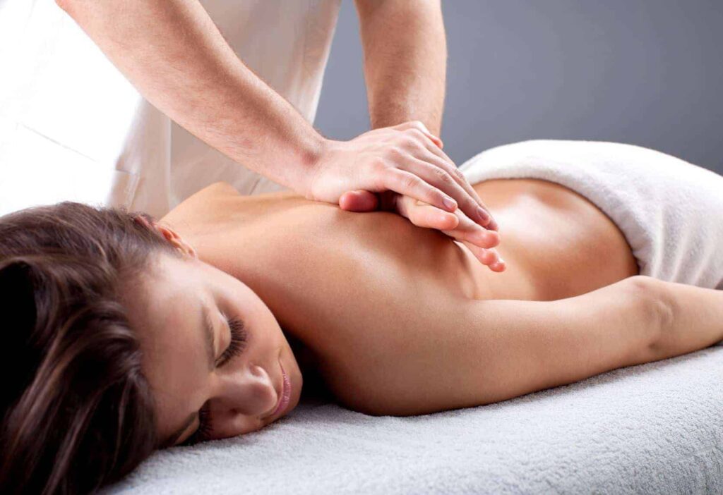 Read more on What Makes Online Remedial Massage Courses Tick?