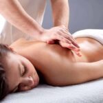 What Makes Online Remedial Massage Courses Tick?