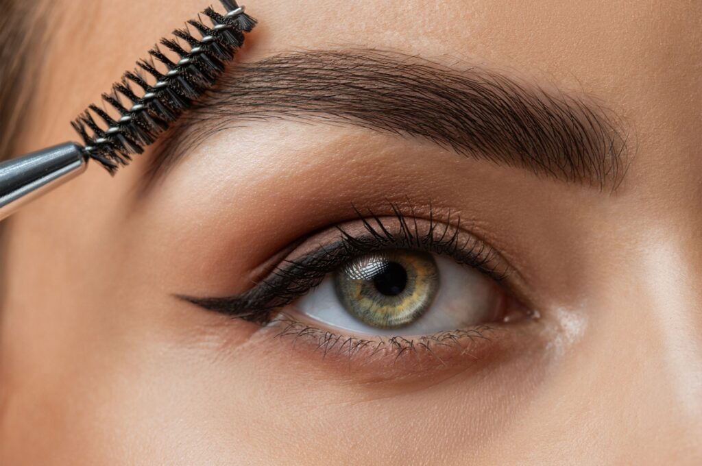 Read more on Get The Perfect Brow: Online Courses In Shaping And Restyling