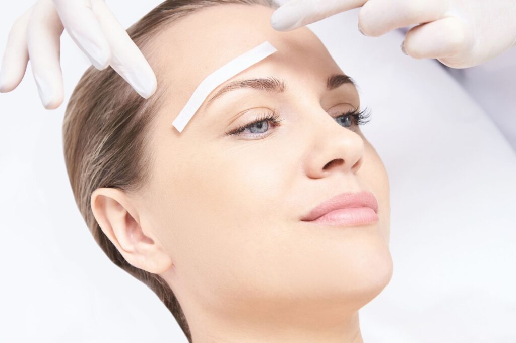 Read more on Facial Waxing 101: Your Online Course Breakdown