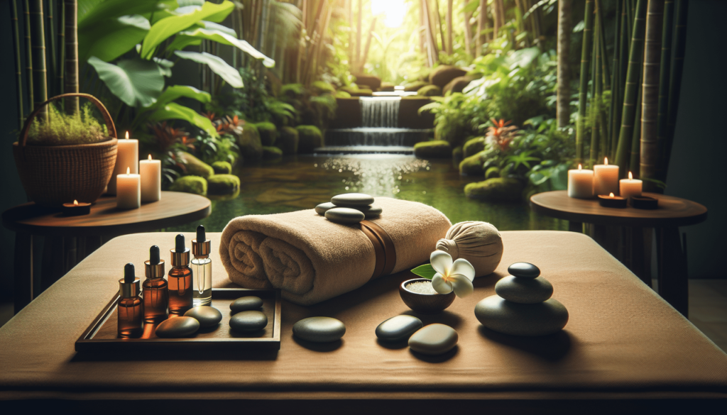 Dive Into Remedial Massage Online Courses