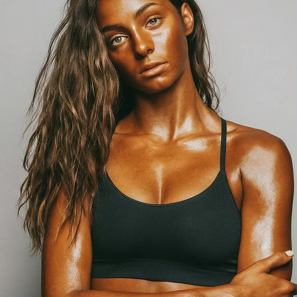 Why Spray Tan Training Should Be Part of Your Beauty Arsenal