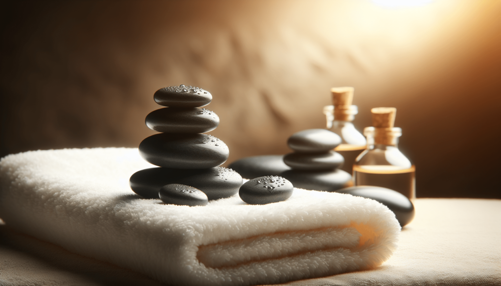 Read more on Swedish Massage: The Online Course You’ve Been Waiting For